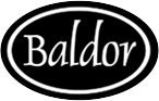 Baldor Specialty Foods logo